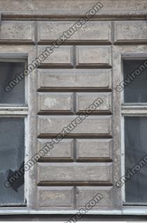 photo texture of wall facade stones 0002